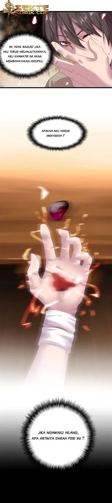 image-komik-magic-emperor-chapter-07-6/61