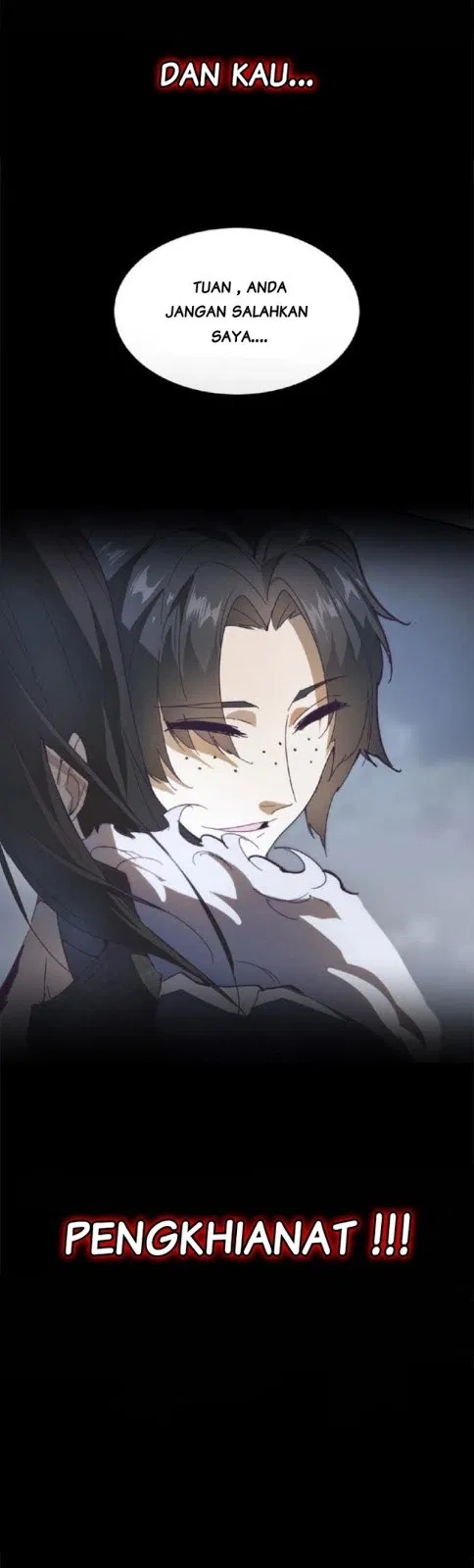 image-komik-magic-emperor-chapter-07-9/61