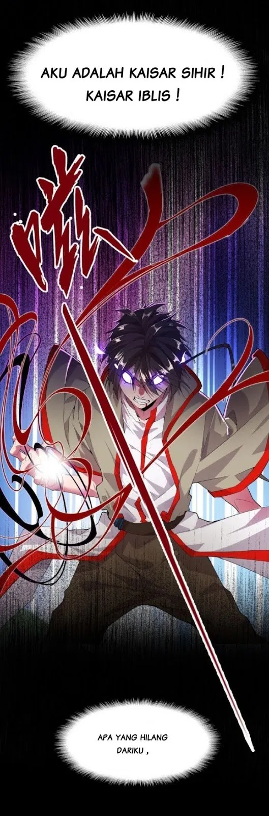 image-komik-magic-emperor-chapter-07-11/61