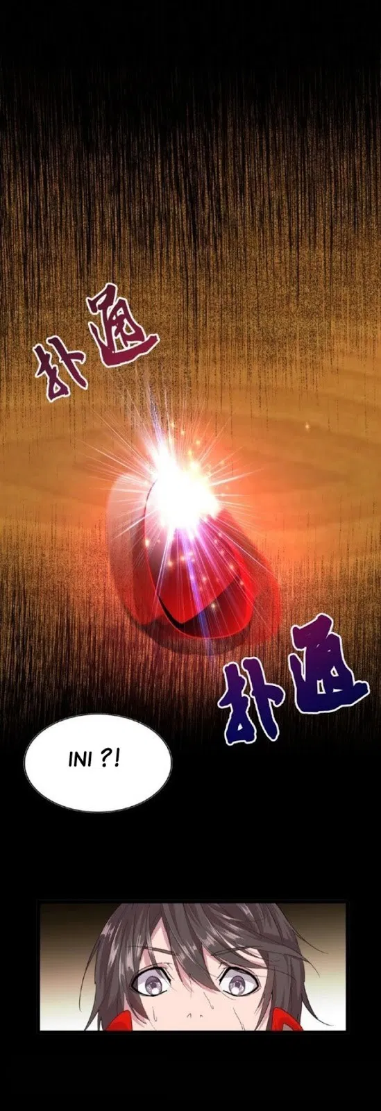 image-komik-magic-emperor-chapter-07-13/61