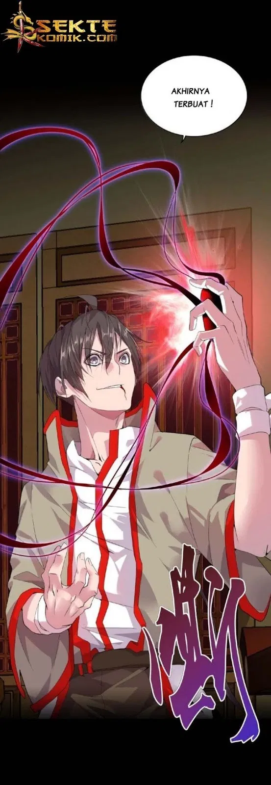 image-komik-magic-emperor-chapter-07-14/61