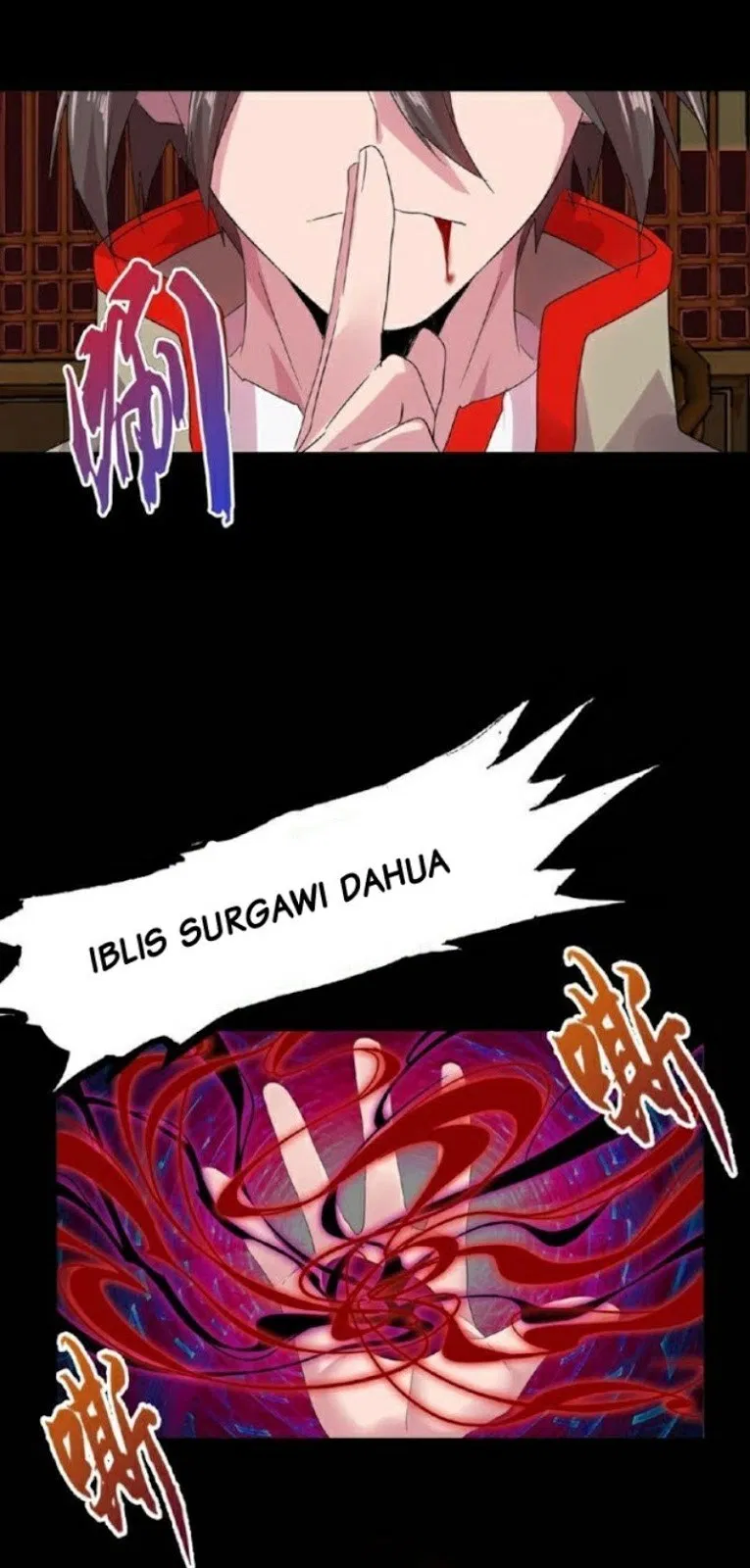 image-komik-magic-emperor-chapter-07-15/61