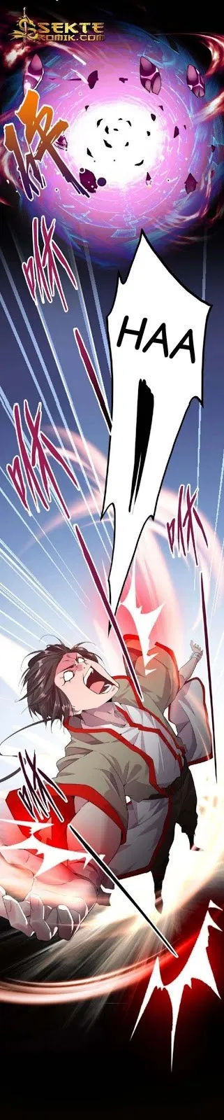 image-komik-magic-emperor-chapter-07-16/61