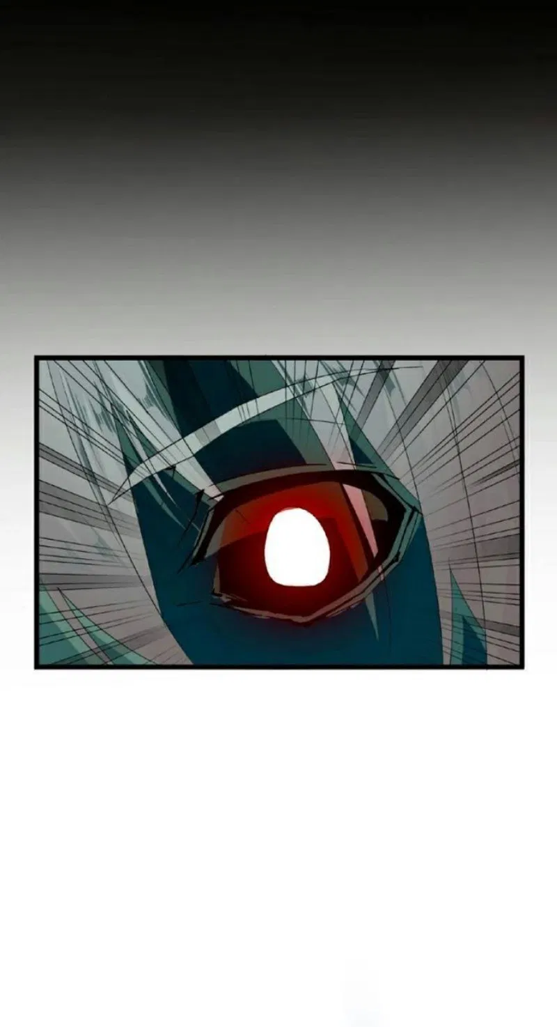 image-komik-magic-emperor-chapter-07-17/61