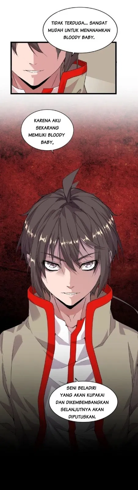 image-komik-magic-emperor-chapter-07-20/61