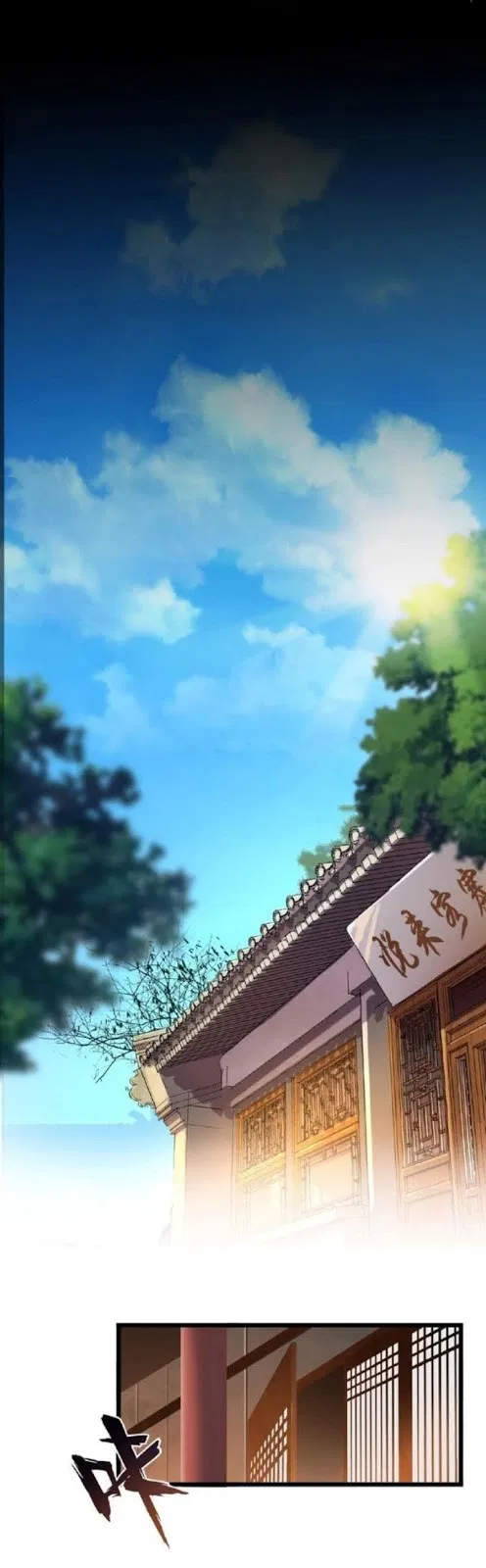 image-komik-magic-emperor-chapter-07-21/61