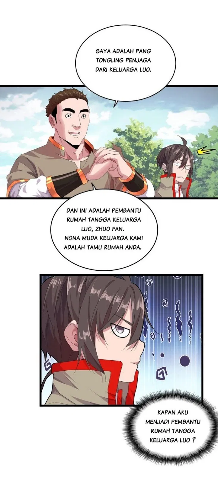image-komik-magic-emperor-chapter-07-30/61
