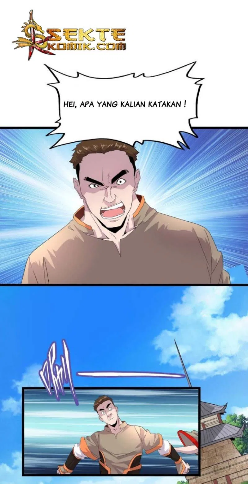 image-komik-magic-emperor-chapter-07-33/61