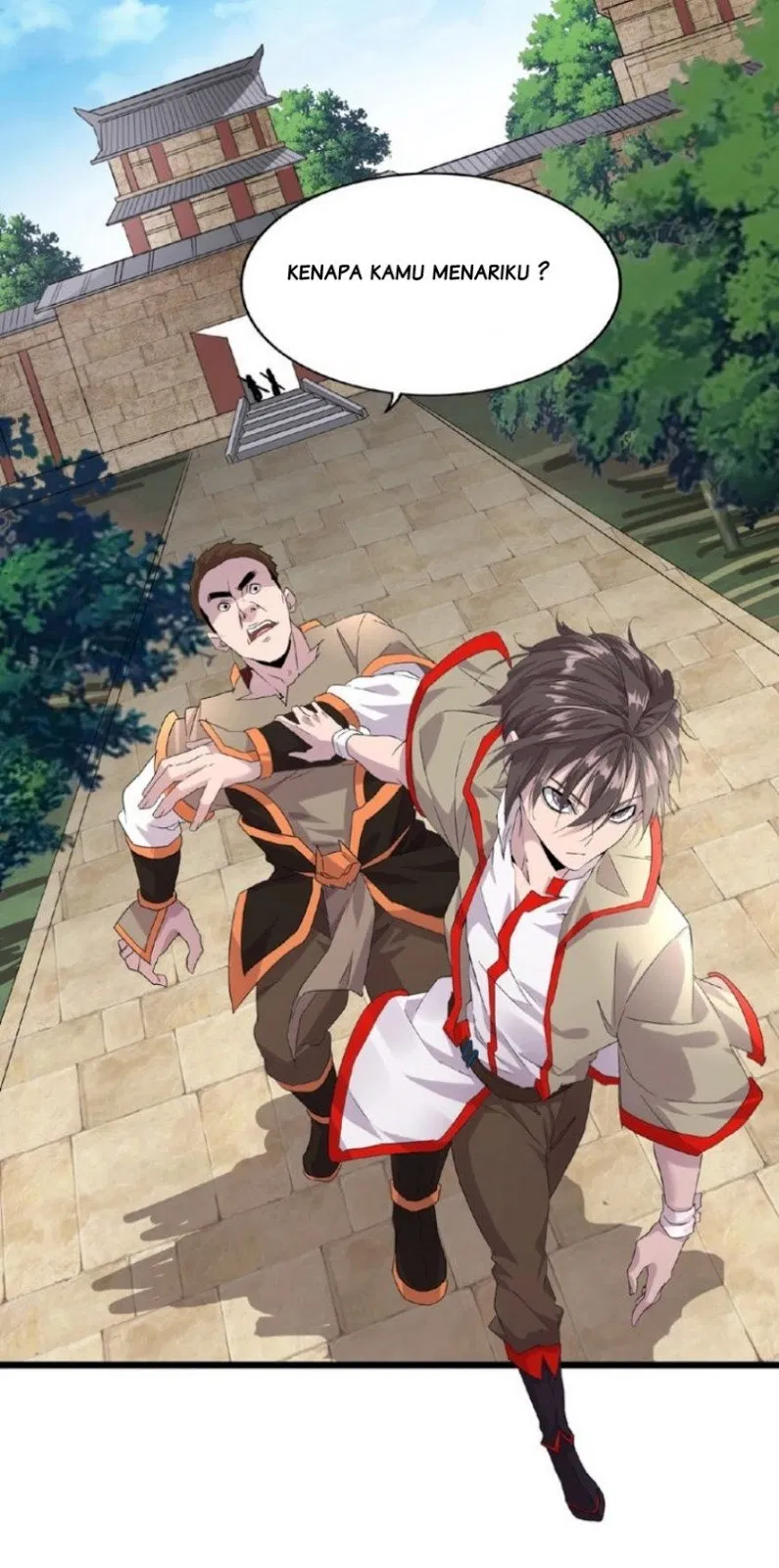 image-komik-magic-emperor-chapter-07-34/61