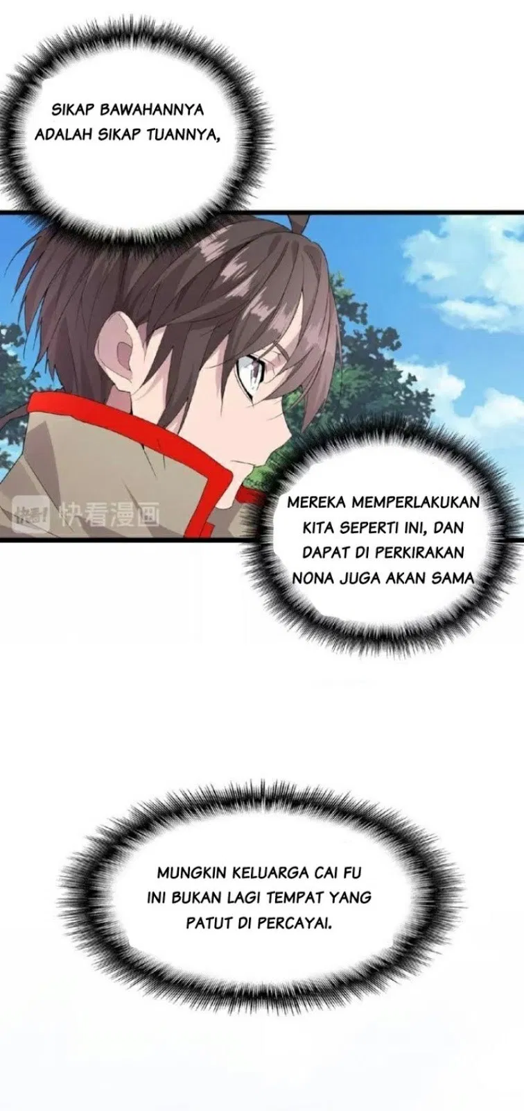 image-komik-magic-emperor-chapter-07-35/61