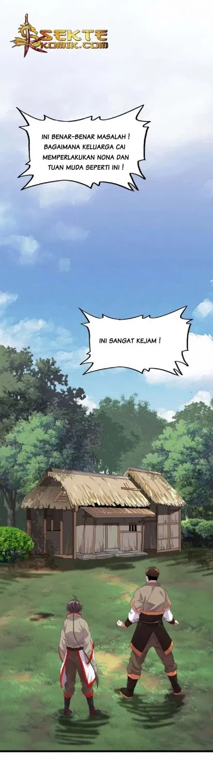 image-komik-magic-emperor-chapter-07-36/61