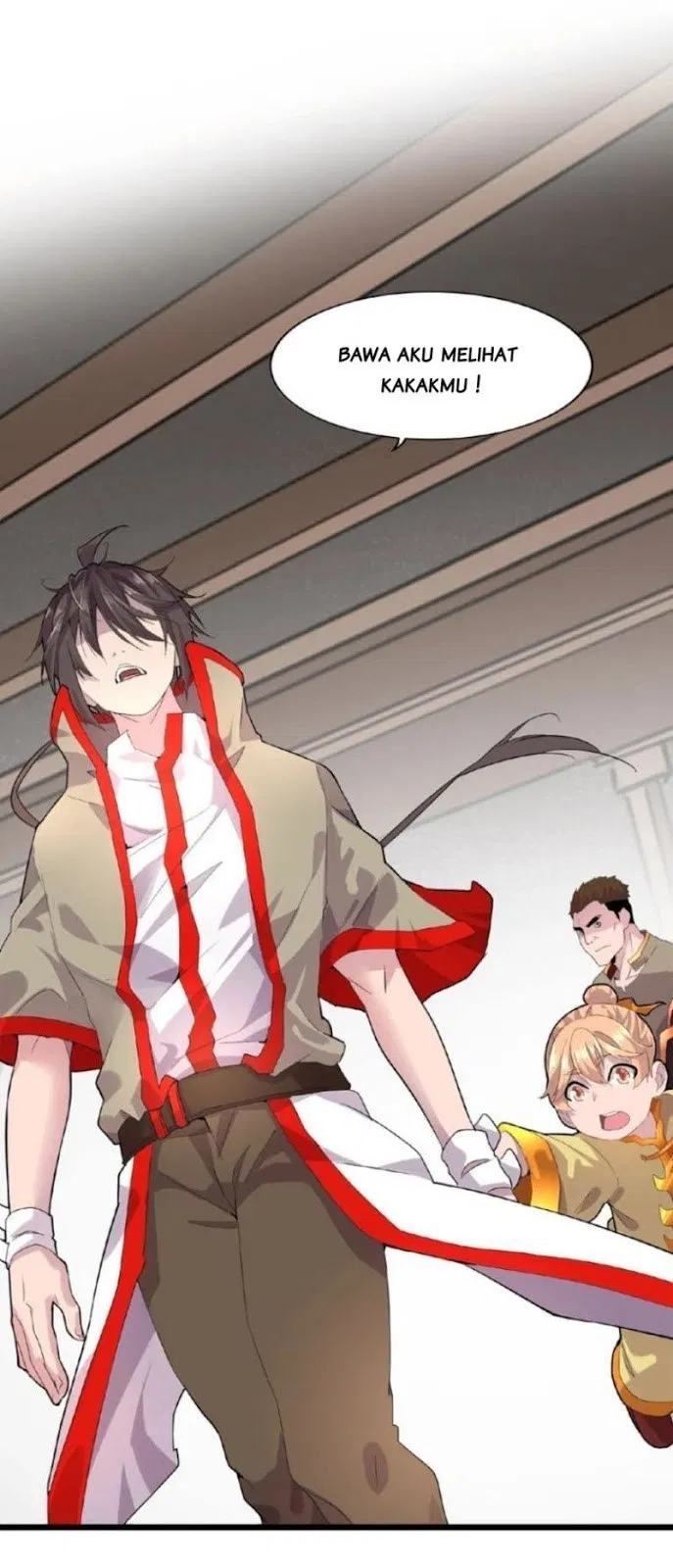 image-komik-magic-emperor-chapter-07-42/61