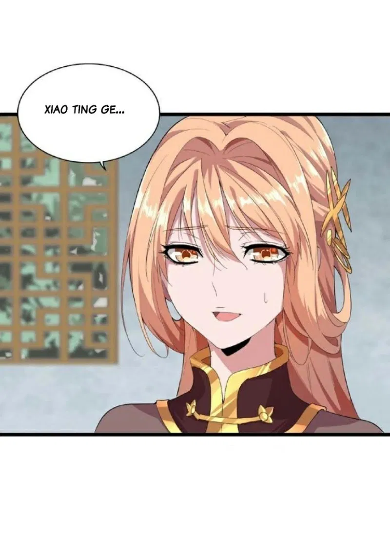 image-komik-magic-emperor-chapter-07-46/61