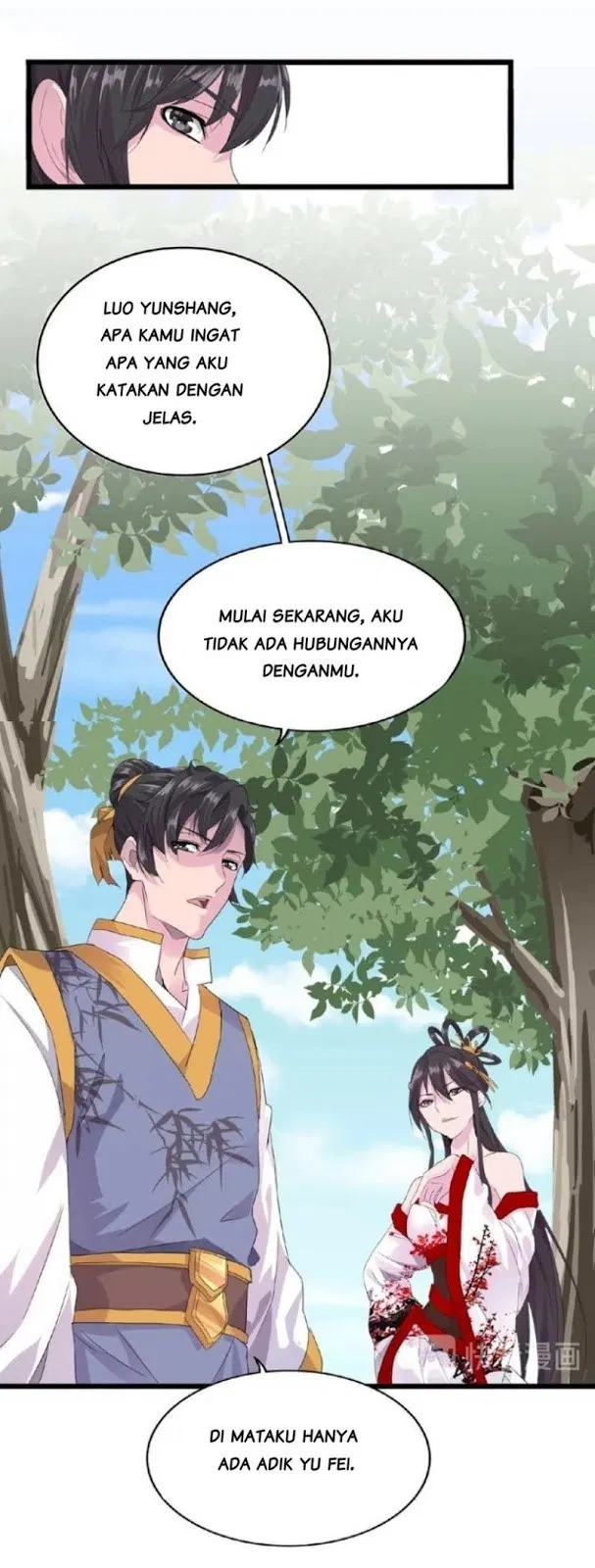 image-komik-magic-emperor-chapter-07-47/61