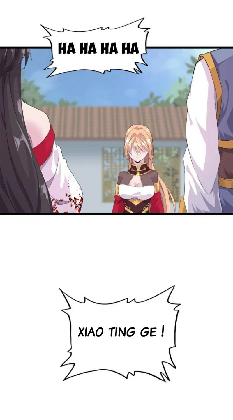 image-komik-magic-emperor-chapter-07-49/61