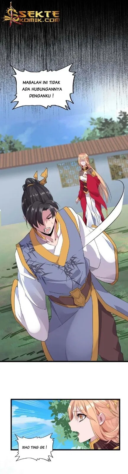 image-komik-magic-emperor-chapter-07-51/61