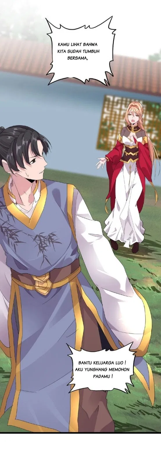 image-komik-magic-emperor-chapter-07-52/61