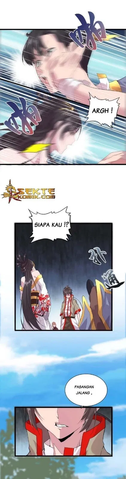 image-komik-magic-emperor-chapter-07-59/61