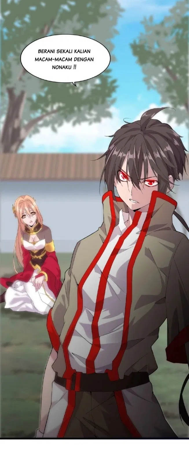 image-komik-magic-emperor-chapter-07-60/61