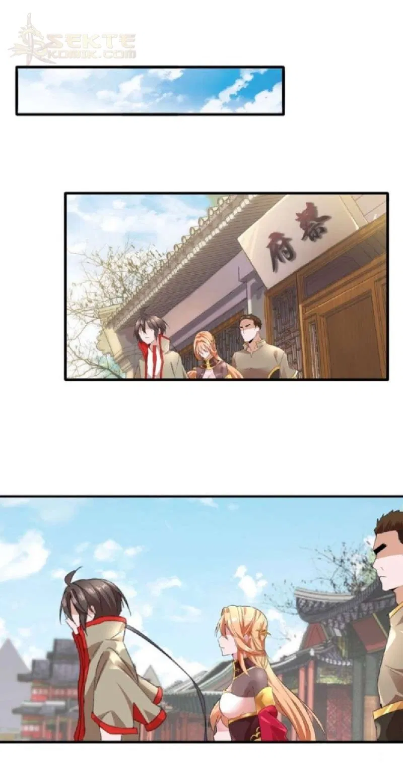 image-komik-magic-emperor-chapter-09-1/51