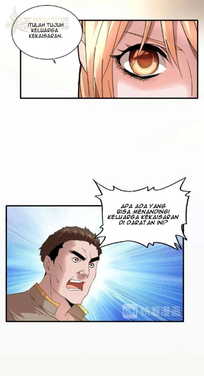 image-komik-magic-emperor-chapter-09-9/51