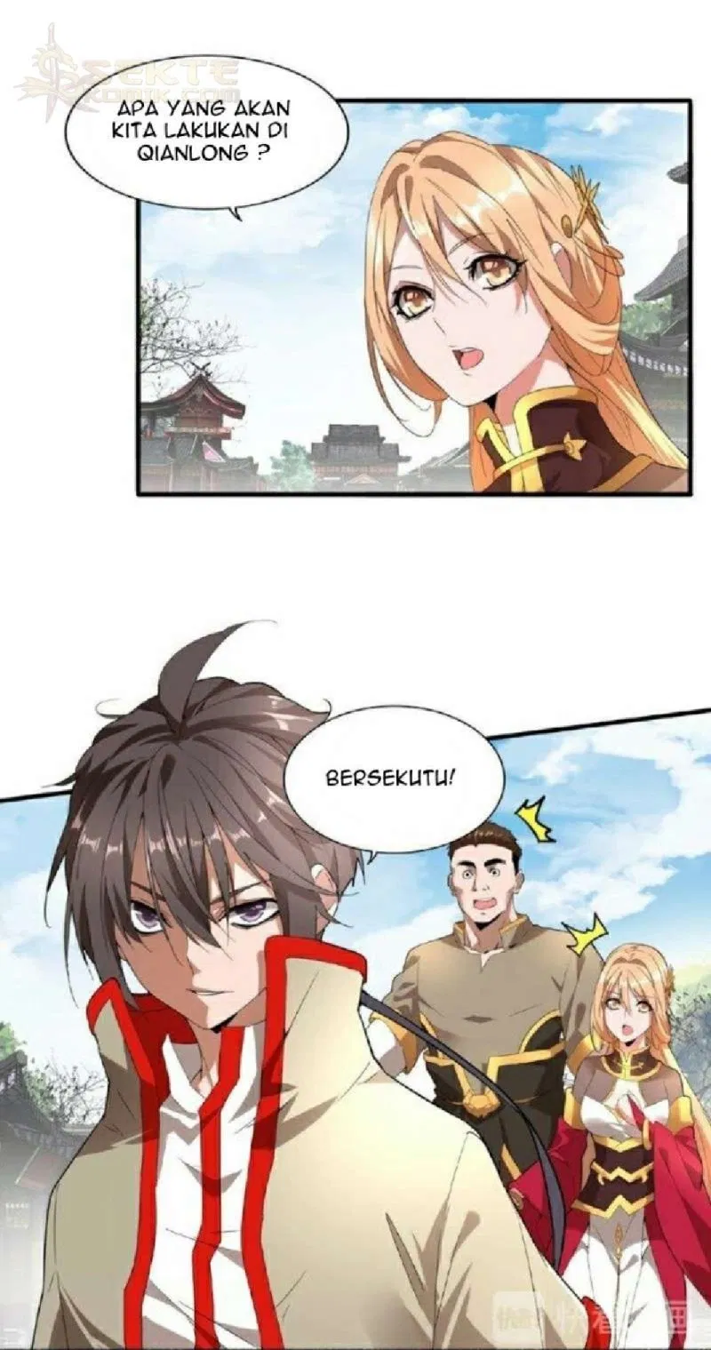 image-komik-magic-emperor-chapter-09-21/51