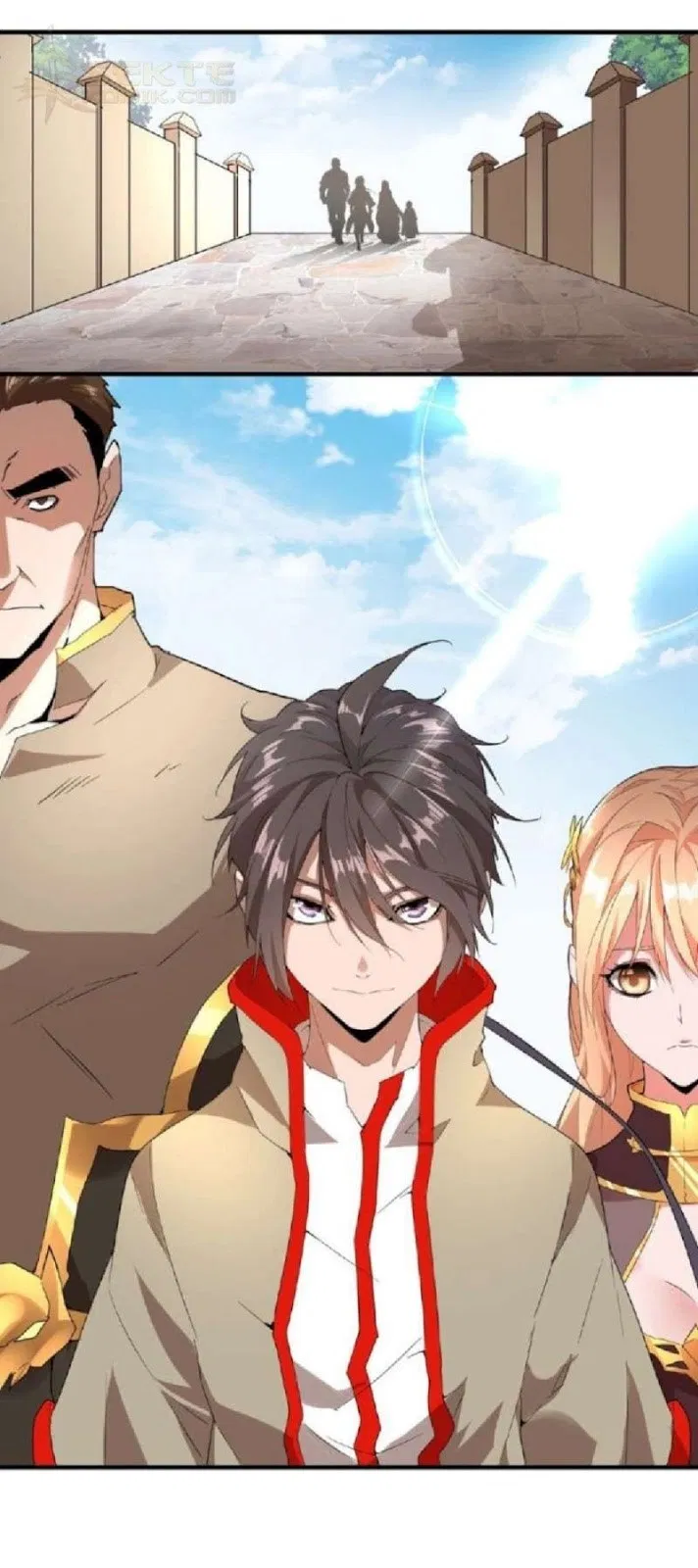 image-komik-magic-emperor-chapter-09-25/51