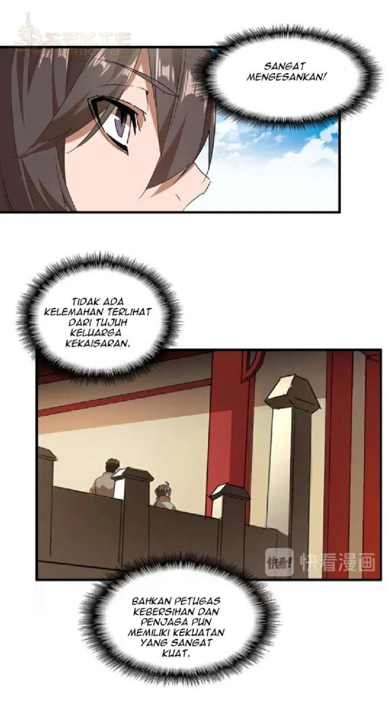 image-komik-magic-emperor-chapter-09-26/51