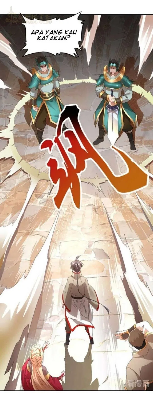 image-komik-magic-emperor-chapter-09-31/51