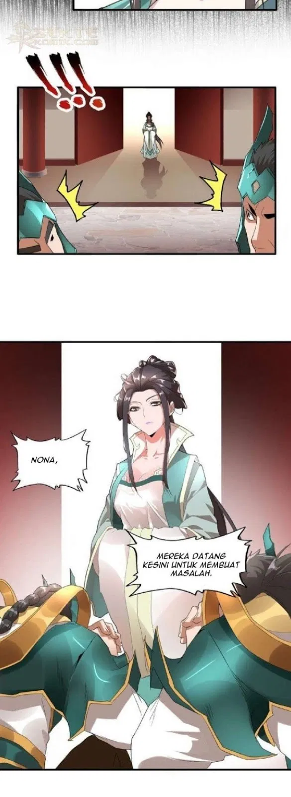 image-komik-magic-emperor-chapter-09-33/51