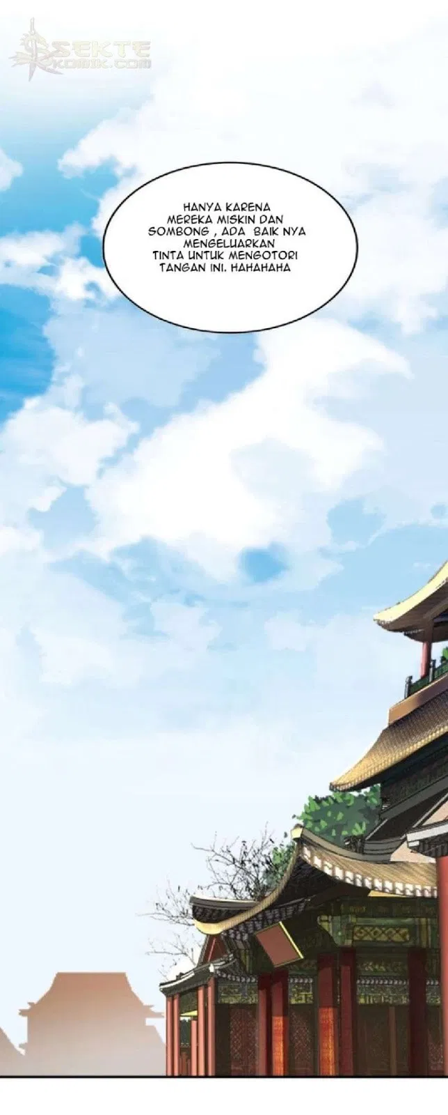 image-komik-magic-emperor-chapter-09-41/51