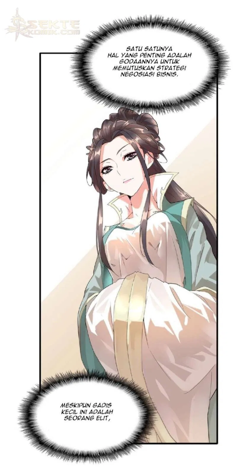 image-komik-magic-emperor-chapter-09-43/51