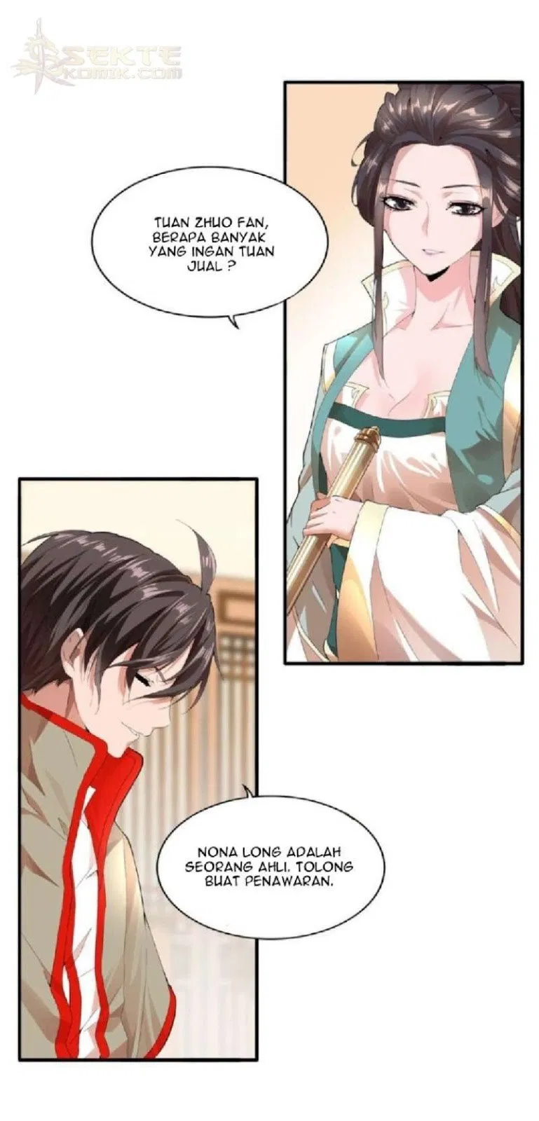 image-komik-magic-emperor-chapter-09-46/51