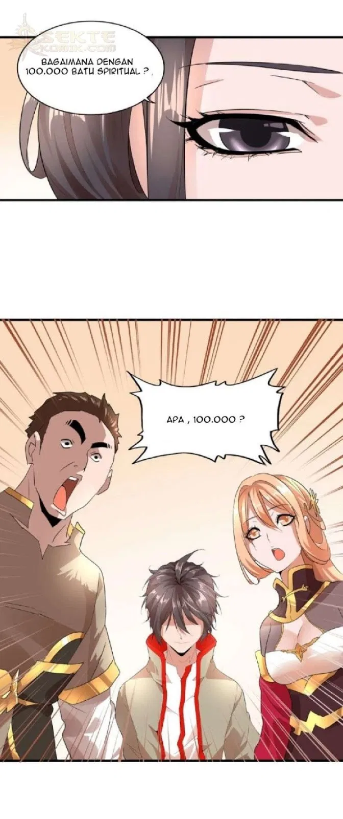 image-komik-magic-emperor-chapter-09-47/51