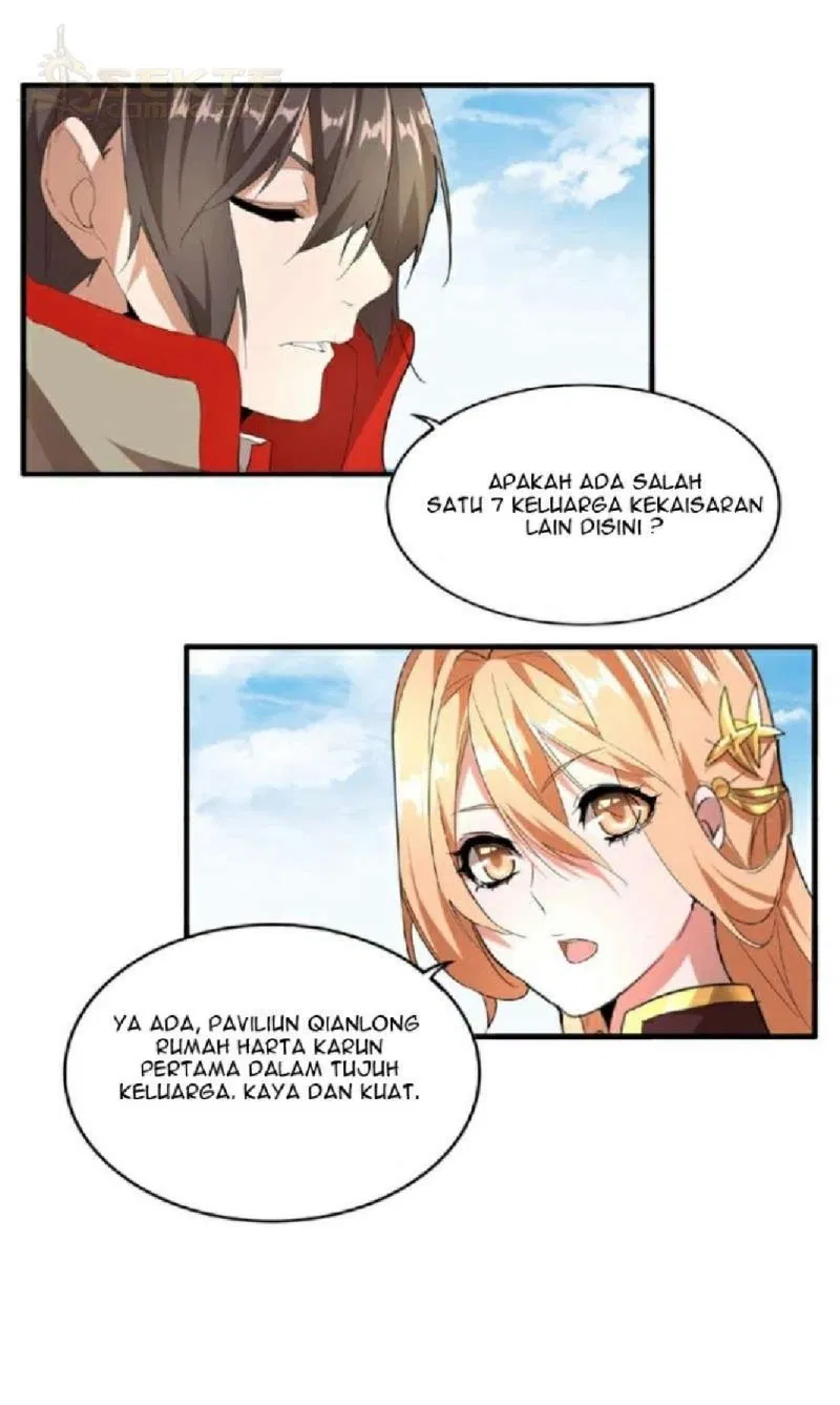 image-komik-magic-emperor-chapter-09-50/51