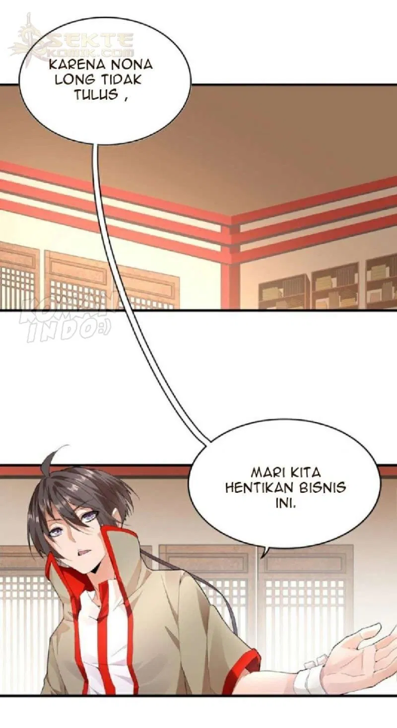 image-komik-magic-emperor-chapter-10-1/47