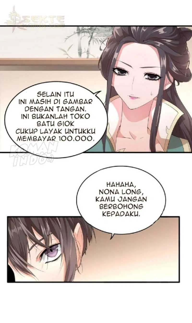 image-komik-magic-emperor-chapter-10-3/47