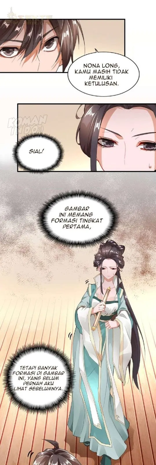 image-komik-magic-emperor-chapter-10-5/47