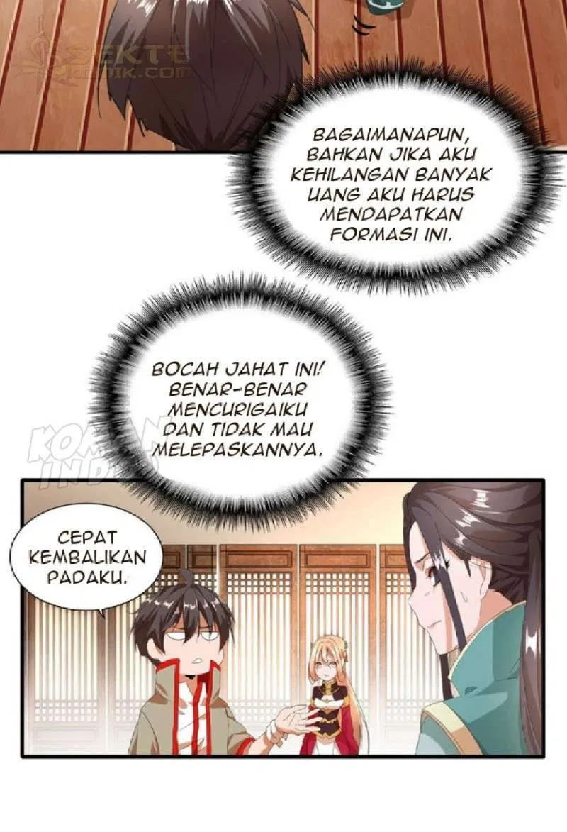 image-komik-magic-emperor-chapter-10-6/47