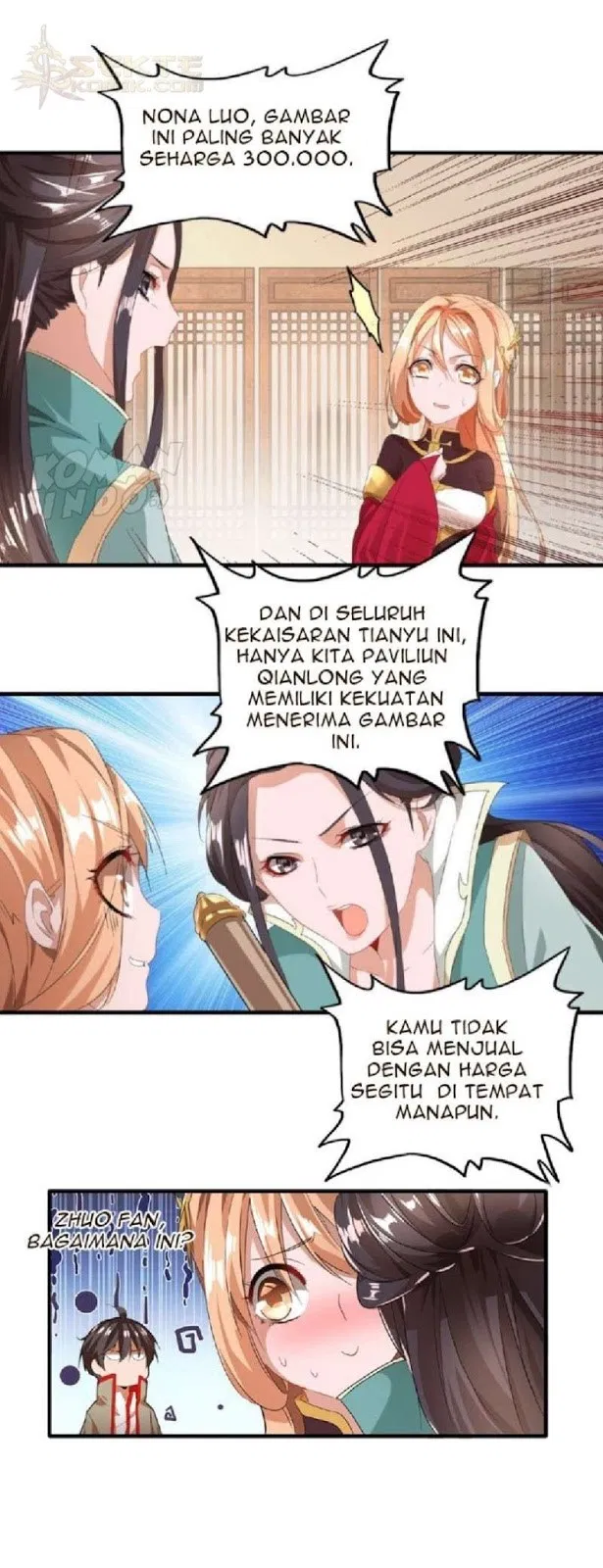 image-komik-magic-emperor-chapter-10-7/47
