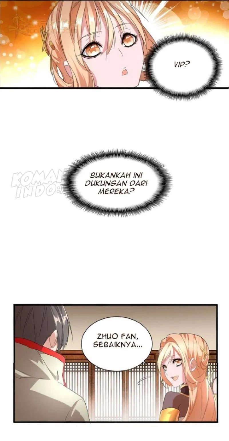 image-komik-magic-emperor-chapter-10-9/47