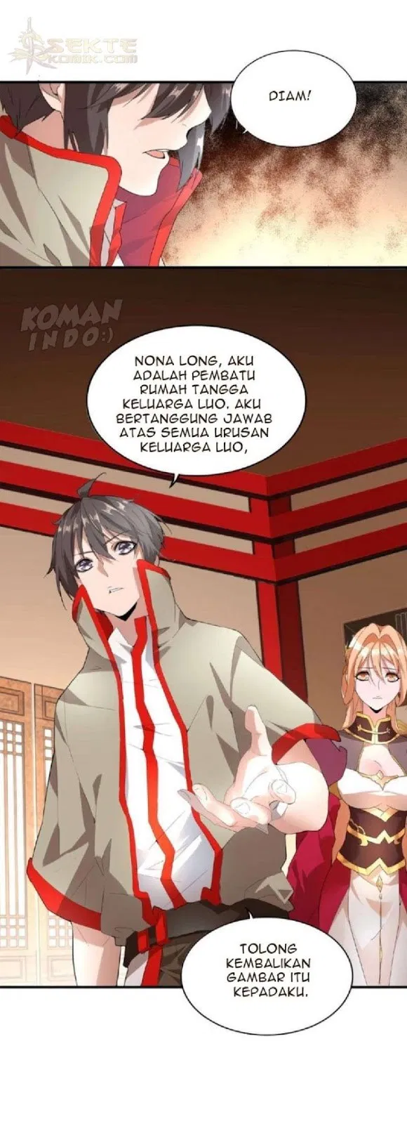 image-komik-magic-emperor-chapter-10-10/47