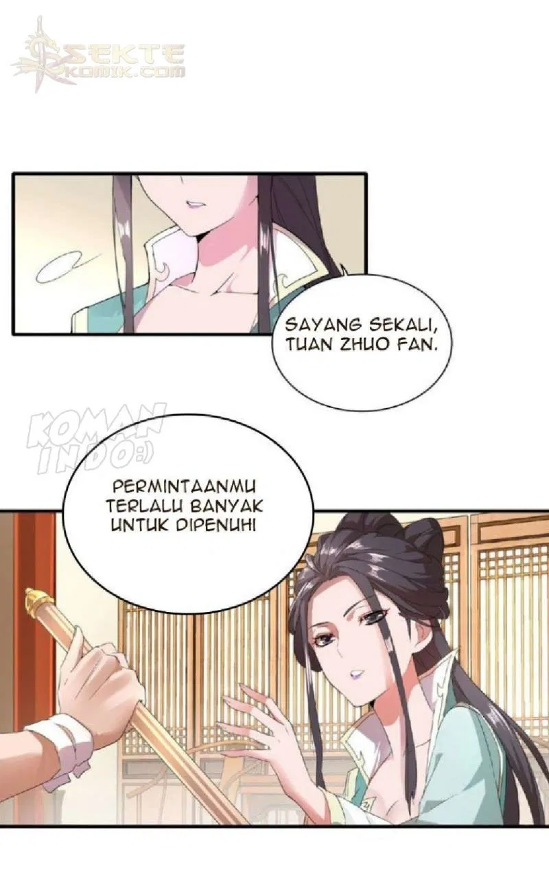 image-komik-magic-emperor-chapter-10-11/47