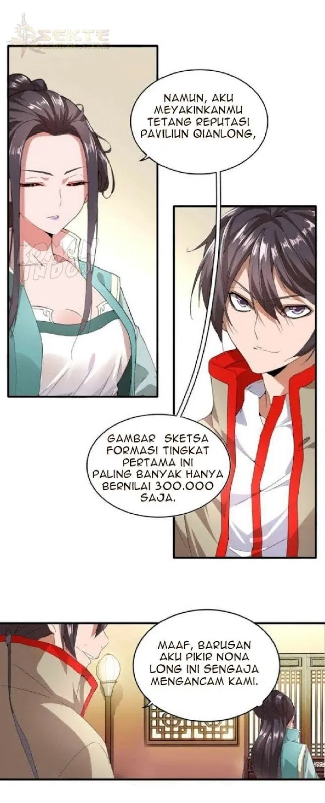 image-komik-magic-emperor-chapter-10-12/47