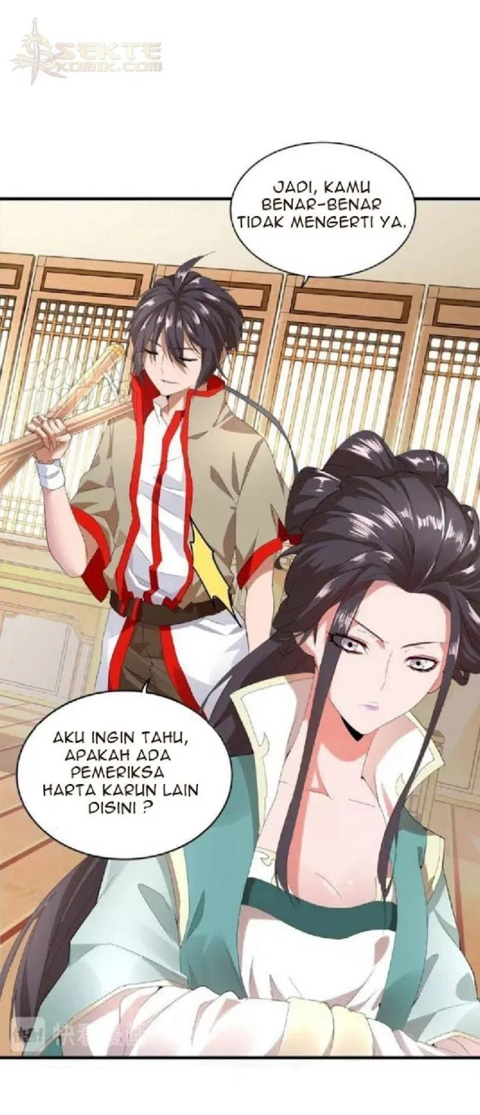 image-komik-magic-emperor-chapter-10-13/47