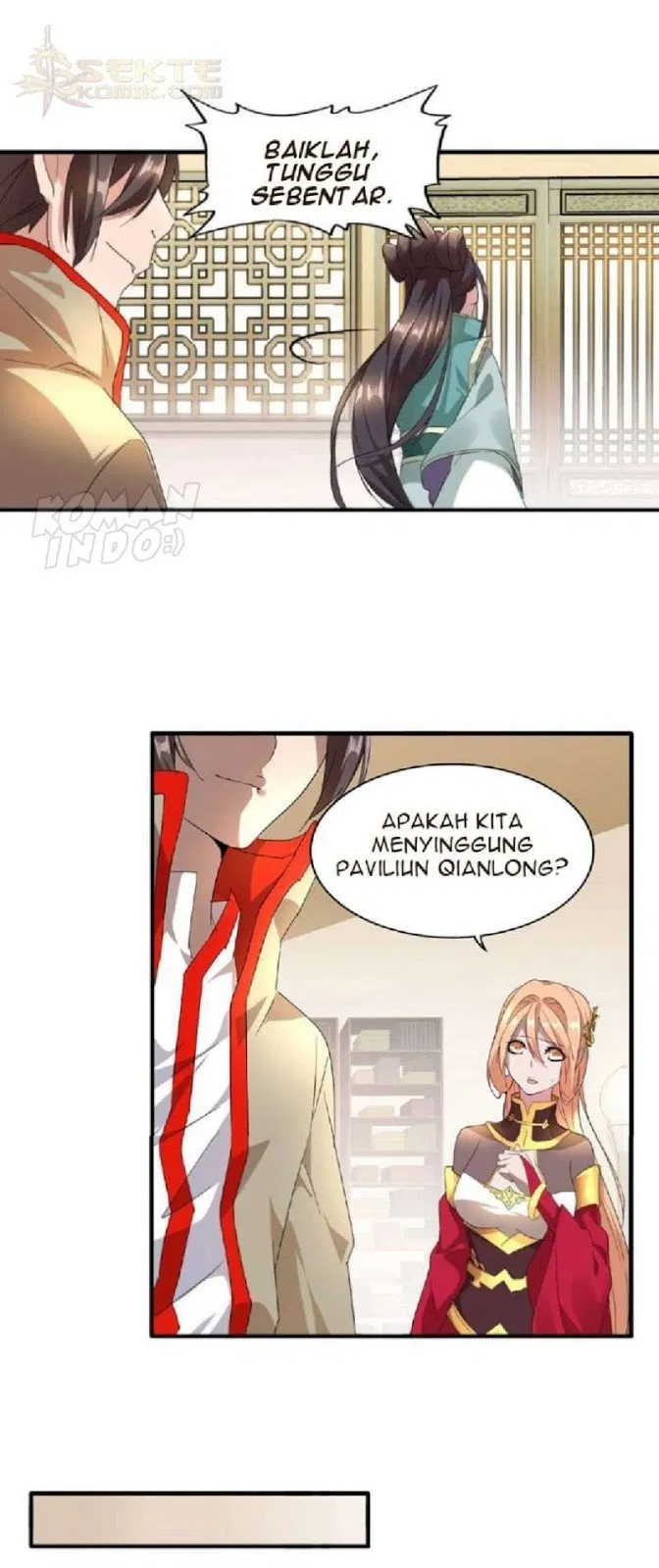 image-komik-magic-emperor-chapter-10-16/47