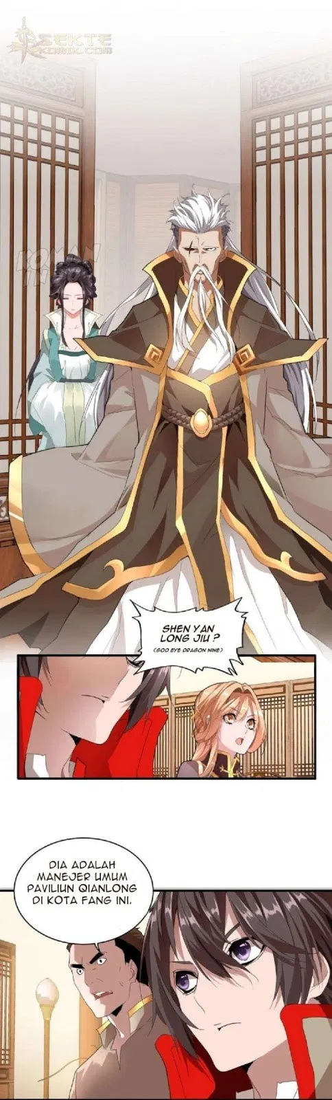 image-komik-magic-emperor-chapter-10-18/47