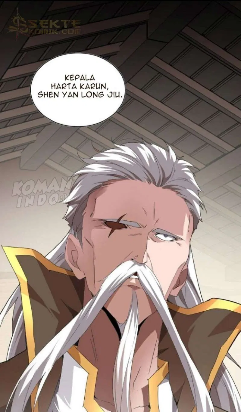 image-komik-magic-emperor-chapter-10-19/47