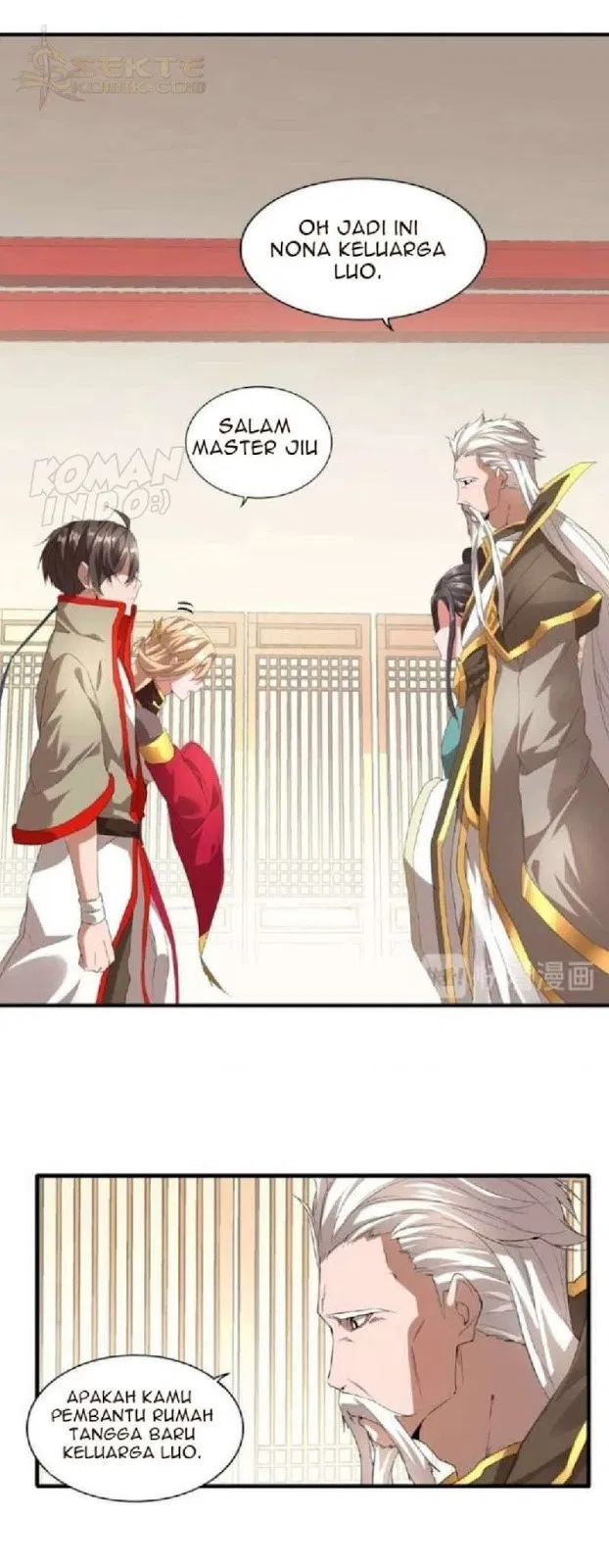 image-komik-magic-emperor-chapter-10-21/47