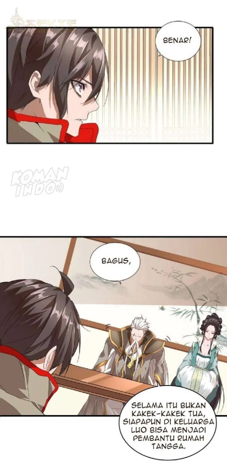 image-komik-magic-emperor-chapter-10-22/47